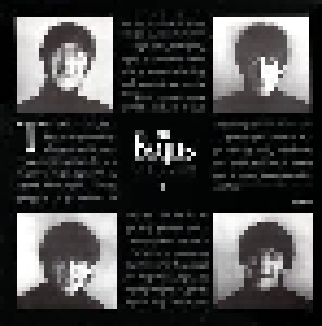 The Beatles: Anthology 1 (3-LP) - Bild 6