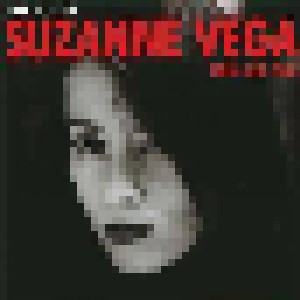 Suzanne Vega: The Best Of Suzanne Vega - Tried And True (CD) - Bild 1