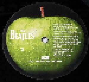 The Beatles: Anthology 2 (3-LP) - Bild 7