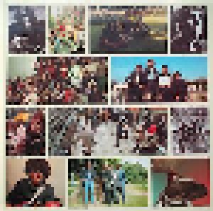 The Beatles: Anthology 3 (3-LP) - Bild 4