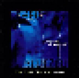 Bluezeum: Can I Get That Funk (Promo-Single-CD) - Bild 1