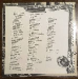 10cc: The Original Soundtrack (LP) - Bild 4