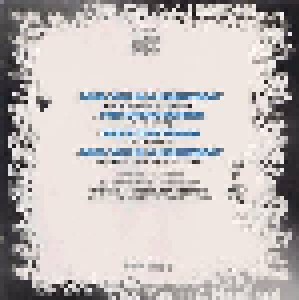 Def Leppard: Miss You In A Heartbeat (2-Single-CD) - Bild 2