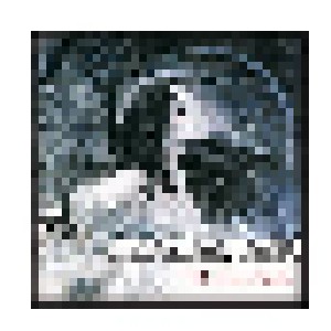 Avalanch: Mother Earth (CD) - Bild 1