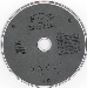 Def Leppard: Vault: Def Leppard Greatest Hits 1980-1995 (2-CD) - Bild 10
