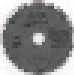Def Leppard: Vault: Def Leppard Greatest Hits 1980-1995 (2-CD) - Thumbnail 10