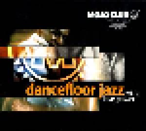 Mojo Club Presents Dancefloor Jazz Vol. 10 - Love Power (2-CD) - Bild 1