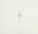 Bauhaus: Go Away White (CD) - Thumbnail 4