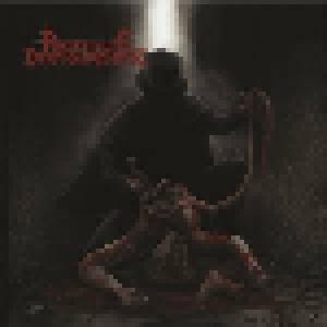 Prostitute Disfigurement: Prostitute Disfigurement - Cover