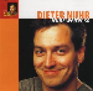 Dieter Nuhr: Nuhr Weiter So - Cover