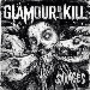 Glamour Of The Kill: Savages - Cover