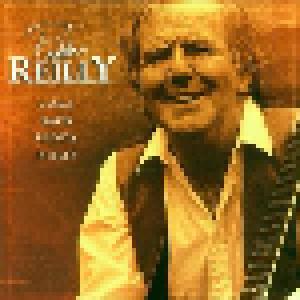 Paddy Reilly: Come Back Paddy Reilly - Cover
