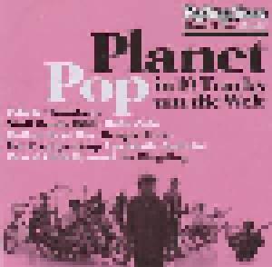 Rolling Stone: Rare Trax Vol. 67 / Planet Pop - Cover