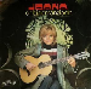 Joana: Ich Bin Emanzipiert - Cover