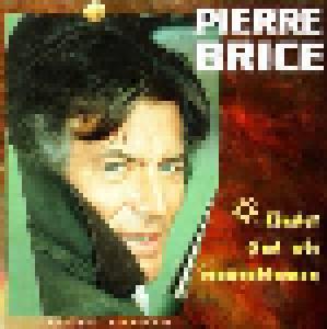 Pierre Brice: Kinder Sind Wie Sonnenblumen - Cover