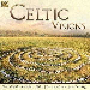 Celtic Visions - Cover