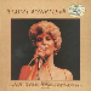 Tammy Wynette: At The Country Store Music Co. Inc - Cover
