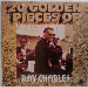 Ray Charles: 20 Golden Pieces Of Ray Charles - Cover