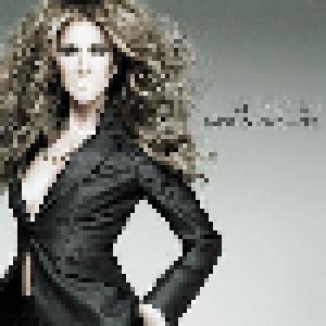 Céline Dion: Taking Chances (CD) - Bild 1