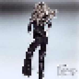 Céline Dion: Taking Chances (CD) - Bild 5