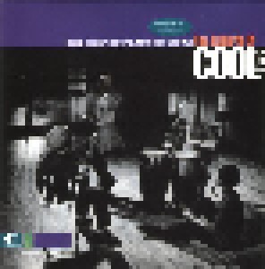 The Rebirth Of Cool Two (CD) - Bild 1