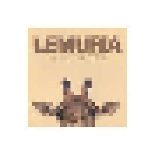 Lemuria: The First Collection (CD) - Bild 1