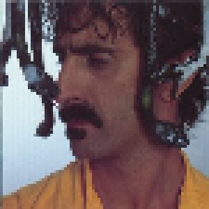 Frank Zappa: Baby Snakes (CD) - Bild 2