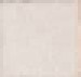 Stephan Eicher: My Place (CD) - Thumbnail 2
