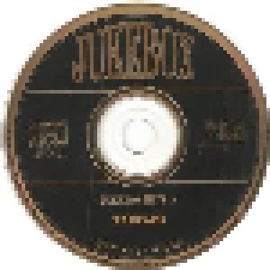 Jukebox Hits 1958 (CD) - Bild 3
