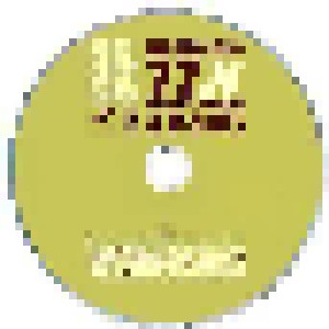 Nostalgia 77 - One Offs, Remixes & B-Sides (2-CD) - Bild 4