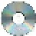 Tuxedomoon: Desire / No Tears (CD) - Thumbnail 3
