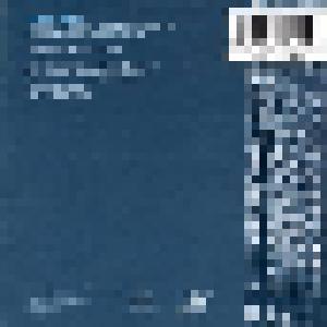 Blue Blot: Pretty Good (Single-CD) - Bild 3