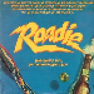 Roadie - Cover