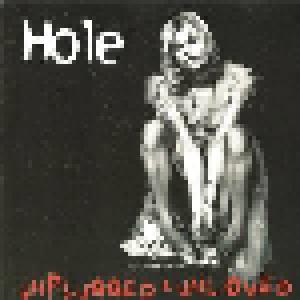 Hole: Unplugged & Unloved - Cover