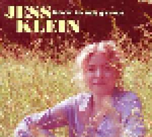 Jess Klein: Back To My Green - Cover