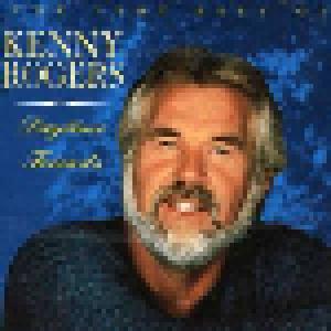 Kenny Rogers: Daytime Friends (The Very Best Of Kenny Rogers) - Cover