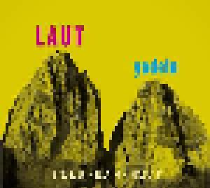 Laut Yodeln - Cover