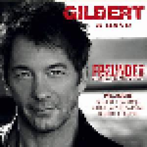 Gilbert: Freunde Fürs Leben - Cover