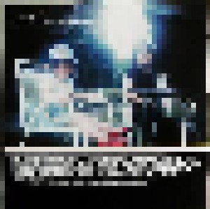Dido: No Angel (CD) - Bild 9