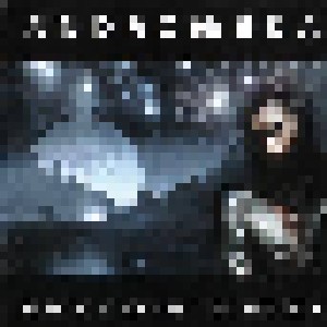 Andromeda: Extension Of The Wish - Final Extension (CD) - Bild 1