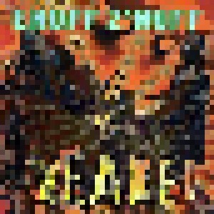 Enuff Z'Nuff: Tweaked (CD) - Bild 1