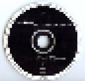 Andru Donalds: Precious Little Diamond (Single-CD) - Bild 3