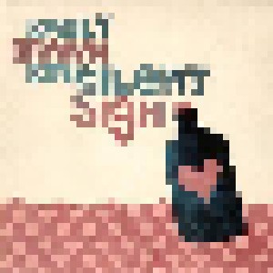 Badly Drawn Boy: Silent Sigh (Single-CD) - Bild 1