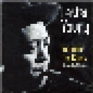 Lester Young: Jammin' The Blues (CD) - Bild 1