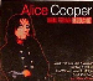 Alice Cooper: Original Performer, Original Sound (CD) - Bild 1