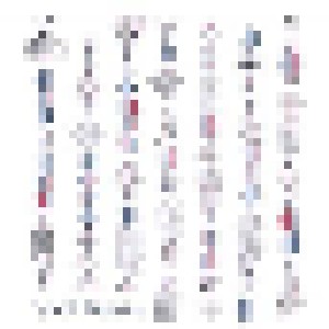 Wolf Parade: Apologies To The Queen Mary (LP) - Bild 1