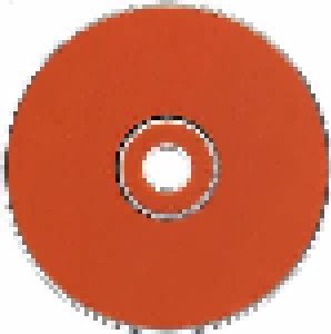 GusGus: Believe (Single-CD) - Bild 3