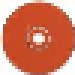 GusGus: Believe (Single-CD) - Thumbnail 3