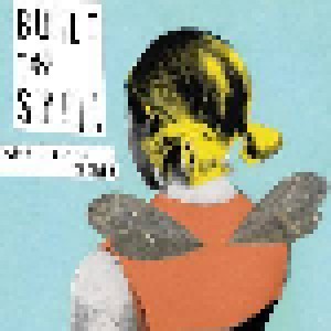 Built To Spill: Keep It Like A Secret (2-LP) - Bild 1