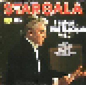 Stargala - Herbert Von Karajan Vol. 2 (LP) - Bild 1